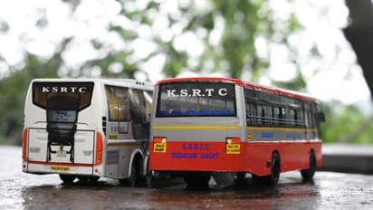 KSRTCಯಲ್ಲಿ ಕೆಲಸ ಆಮಿಷ: 100ಕ್ಕೂ ಅಧಿಕ ಮಂದಿಗೆ ವಂಚನೆ