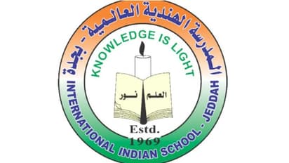 ജിദ്ദ ഇന്ത്യന്‍ സ്‌കൂള്‍ ഭരണ സമിതിയിലേക്ക് അപേക്ഷ ക്ഷണിച്ചു