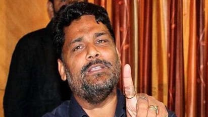 पप्पू यादव ने मांगा तीन साल, कहा-काम नहीं हुआ राजनीति से ले लूंगा सन्यास