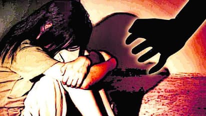 West Bengal: Female police constable sexually harassed by home guard; departmental probe begins