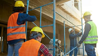 Engineer's Day: ಎಂಜಿನಿಯರಿಂಗ್ ಮಾಡಿ ಬಾಲಿವುಡ್‌ಗೆ ಬಂದವ್ರು ಇವರು..!