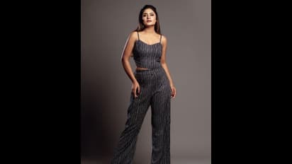 ಬಿಗ್ ಬಾಸ್‌ ಆದ್ಮೇಲೆ ದೀಪಿಕಾ ದಾಸ್ ಏನು ಮಾಡುತ್ತಿದ್ದಾರೆ ನೋಡಿ!