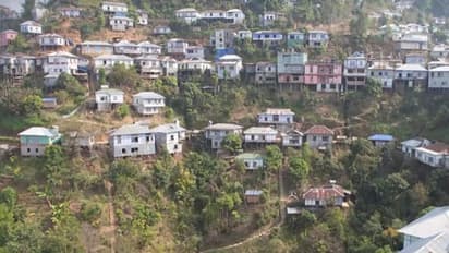 ಭಾರತದಲ್ಲಿ ಹೆಚ್ಚು ಸಂತೋಷದಿಂದಿರುವ ರಾಜ್ಯ ಯಾವುದು? ಸಮೀಕ್ಷೆ ಬಹಿರಂಗ!