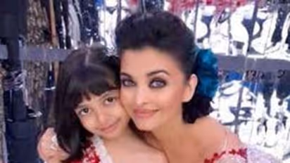 Parenting Tips: ఐశ్వర్యా రాయ్ నుంచి ఇవి నేర్చుకోవాల్సిందే..!