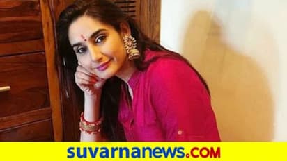 ಡ್ರಗ್ ಮಾಫಿಯಾ: ನಟಿ ರಾಗಿಣಿ ಜಾಮೀನು ಅರ್ಜಿ ಅ. 23ಕ್ಕೆ ವಿಚಾರಣೆ