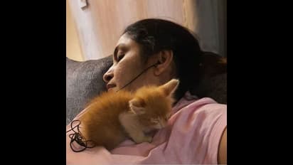 ரம்யா கிருஷணன் பிறந்த நாள் ஸ்பெஷல்..! குடும்பத்துடன் ரம்யா கிருஷ்ணா இருக்கும் அரிய புகைப்பட தொகுப்பு!