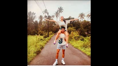 ಡ್ರಗ್ ಕೇಸಲ್ಲಿ ಹೆಸರು ಕೇಳಿ ಬಂದರೂ ಗೋವಾಗೆ ಹೋಗಿದ್ದೇಕೆ ಸಾರಾ?