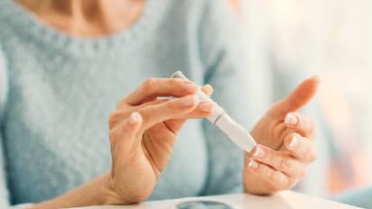 ಮಧುಮೇಹವಿದದ್ದರೆ ನಿಮ್ಮ ತ್ವಚೆಯಲ್ಲಾಗುತ್ತೆ ಈ ಬದಲಾವಣೆಗಳು..!