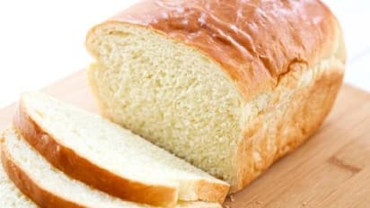 പ്രമേഹരോഗികൾ ഒഴിവാക്കേണ്ട ആറ് ഭക്ഷണങ്ങള്‍...