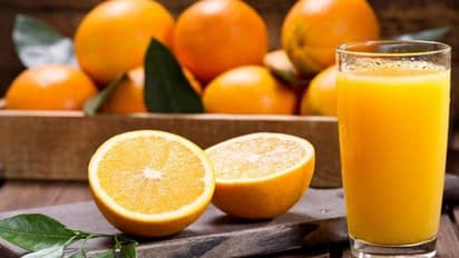 ಪಟಾ ಪಟ್ ತೂಕ ಇಳಿಸಿಕೊಳ್ಳಲು ಈ ಜ್ಯೂಸ್ ಕುಡೀರಿ!