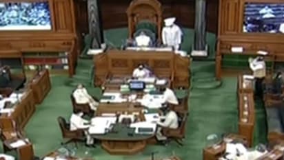 লাদাখ ইস্যুতে প্রধানমন্ত্রী কেন বিভ্রান্ত করলেন দেশকে, উত্তর চাইছে কংগ্রেস