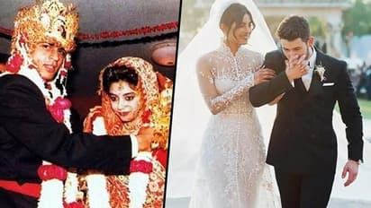 Mid-20s or early-30s, when is the right time to get married?