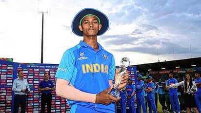 ഈ ആറ് പേര് ആരവമാകും; ഐപിഎല്ലില് കണ്ണിലെണ്ണയൊഴിച്ച് കാത്തിരിക്കേണ്ട പുതുമുഖങ്ങള്