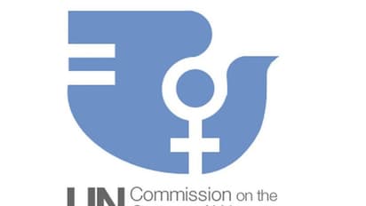 ಚೀನಾ ಸೋಲಿಸಿ ವಿಶ್ವಸಂಸ್ಥೆ ECOSOC ಸದಸ್ಯತ್ವ ಗಿಟ್ಟಿಸಿದ ಭಾರತ!