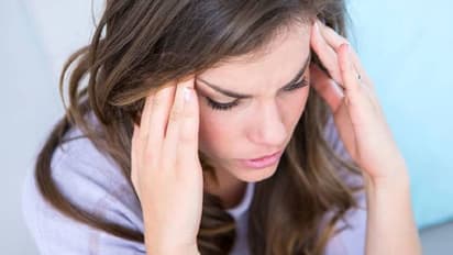 ഈ ഭക്ഷണങ്ങൾ മൈഗ്രെയ്ൻ അകറ്റാൻ സഹായിക്കും