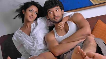 ಇನ್ಮೇಲೆ ದಿಗಂತ್ನ ಕೇರ್ ಮಾಡ್ತೀನಿ; ಪತಿ ಆರೋಗ್ಯದ ಬಗ್ಗೆ ಐಂದ್ರಿತಾ ಮಾಹಿತಿ