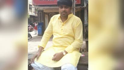 দু'দিন ধরে নিখোঁজ, তৃণমূলের প্রাক্তন ছাত্রনেতার দেহ মিলল গঙ্গায়