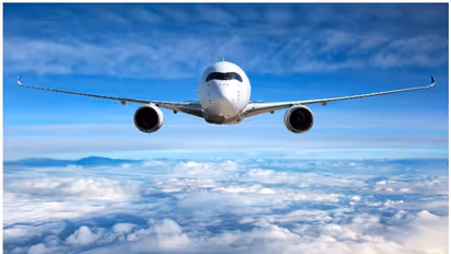 Coronavirus: As COVID-19 cases surge, Saudi Arabia suspends travel to and from India