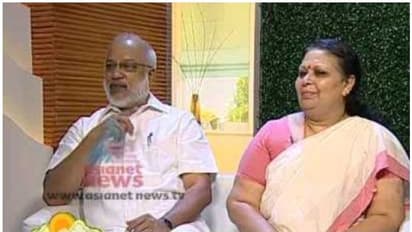 ബേബിയും കൊവിഡ് ഭേദമായി ആശുപത്രി വിട്ടു; ഹൃദയം തൊടും കുറിപ്പുമായി ഭാര്യ