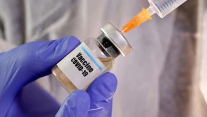 Coronavirus: SII gets DCGI nod to recommence clinical trials of Oxford COVID-19 vaccine