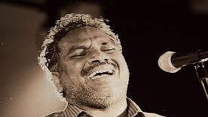 లోక్ సభ బరిలో గోరటి వెంకన్న? నాగర్ కర్నూల్ నుంచి పోటీకి దిగనున్నారా?