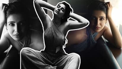 Want to look beautiful like Samantha Akkineni? Try these tricks