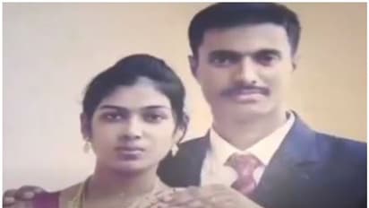 ഈ മാസം നാട്ടിലേക്ക് വരാനിരിക്കെ വീരമൃത്യു; അനീഷിന്റെ മരണത്തില് നടുങ്ങി കുടുംബവും നാടും