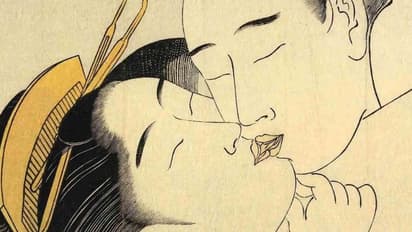 ಮತ್ತಿನಿಂದ ಮತ್ತು ಮಾತ್ರವಲ್ಲ... ಆರೋಗ್ಯಕ್ಕೂ ಬರುತ್ತೆ ತಾಕತ್ತು...