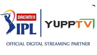 IPL 2020: Yupp TV to stream matches across 10 territories