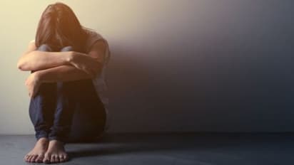 ലോക്ഡൗണും സെല്ഫ് ഐസൊലേഷനും നിങ്ങളെ ബാധിച്ചിട്ടുണ്ടോ?