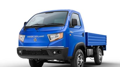 ചുമടുതാങ്ങാന്‍ ഈ ബഡാ ദോസ്‍ത് റെഡി!