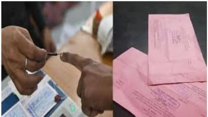 NRIಗಳಿಗೆ ಅಂಚೆ ಮತಕ್ಕೆ ವಿದೇಶ ಸಚಿವಾಲಯ ಒಪ್ಪಿಗೆ!