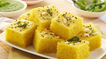 5 डिशेज, जिन्हें खाने से कभी इंकार नहीं करते हैं हमारे पीएम नरेन्द्र मोदी