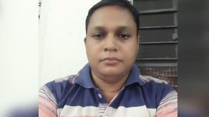 করোনা সংক্রমণে মৃত্যু, প্রাণ হারালেন সবং থানার সেকেন্ড অফিসার