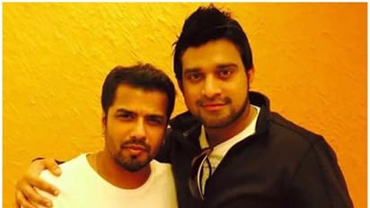 വയലിനിസ്റ്റ് ബാലഭാസ്ക്കറിന്റെ മരണം: സ്റ്റീഫൻ ദേവസിയെ സിബിഐ ചോദ്യം ചെയ്യും