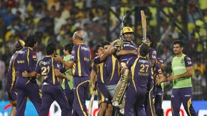 IPL 2020: KKR could script these records this season
