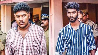 പന്തീരാങ്കാവ് മാവോയിസ്റ്റ് കേസ്: സുപ്രീം കോടതിയിൽ വാദം പൂർത്തിയായി, വിധി പറയാൻ മാറ്റി