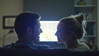 Staying away from your partner? These tricks will keep the love alive in long-distance relationship