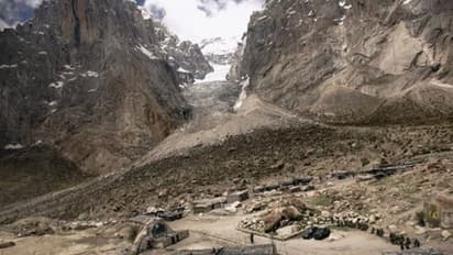 अरुणाचल क्षेत्र से इंडियन आर्मी के दो जवान लापता, दो सप्ताह पहले अचानक से गायब हो गए थे दोनों सैनिक