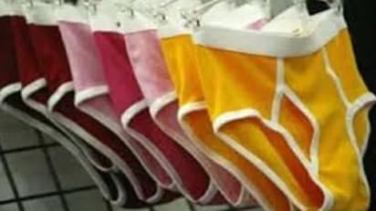 দীর্ঘদিন ধরে একই অন্তর্বাস ব্যবহার করছেন? জানেন এটিরও এক্সপায়ারি ডেট রয়েছে!