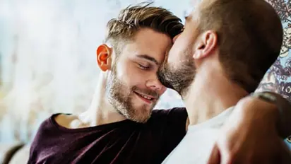 As debate on same-sex marriage rages on, officials from Islamic, Christian faiths oppose it