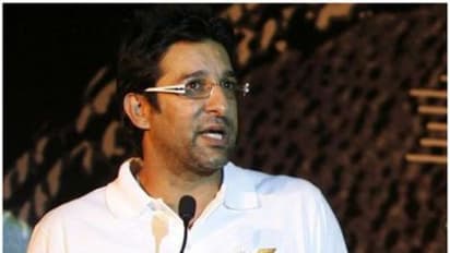 Hassan Ali: పాపం.. కాస్త కనికరం చూపండి.. ఆ పాకిస్థాన్ క్రికెటర్ కు అండగా నిలుస్తున్న మాజీ కెప్టెన్