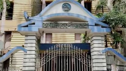 করোনা সংক্রমণের শিকার জলবিভাগের কর্মী, বন্ধ হয়ে গেল তমলুক পুরসভা