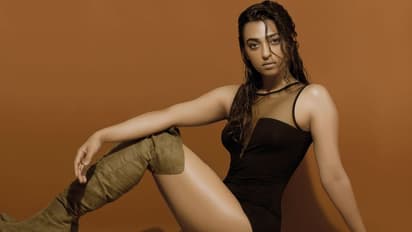 ವೀಸಾ ಪಡೆಯೋಕೆ ಮದುವೆಯಾದ್ರು ನಟಿ ರಾಧಿಕಾ ಆಪ್ಟೆ!