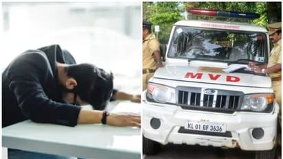 "പത്താം ക്ലാസ് മാത്രമല്ല സാര്, പരിഹസിക്കരുത്, വിഷമമുണ്ട്.." ഈ ജീവനക്കാര് പറയുന്നു