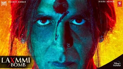 Laxmmi Bomb director Raghava Lawrence on upcoming horror-comedy starring Akshay Kumar, Kiara Advani
