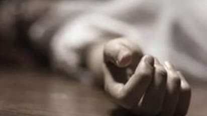 লকডাউনে চাকরি নেই, ঋণের কিস্তির জন্য় চাপ সংস্থার, আত্মঘাতী যুবক