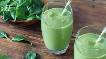 അയേണിന്‍റെ കുറവ്  നിസാരമായി കാണരുത്; ഡയറ്റില്‍ ഉള്‍പ്പെടുത്താം ഈ ജ്യൂസുകള്‍...