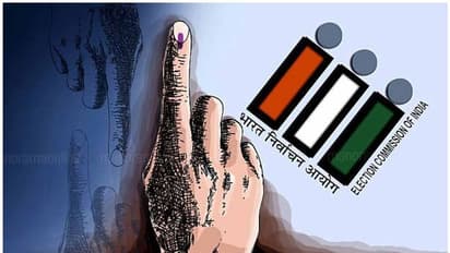 Bihar Assembly Election 2020: Election Commission to announce dates today