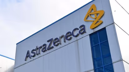 একগুচ্ছ শর্ত দিয়ে  ছাড়পত্র করোনাভাইরাস প্রতিষেধক পরীক্ষার, মেঘ কাটল সেরাম ইসন্টিটিউটের